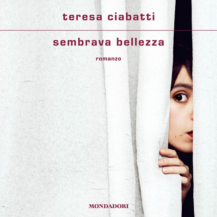 Produktbild: Sembrava bellezza