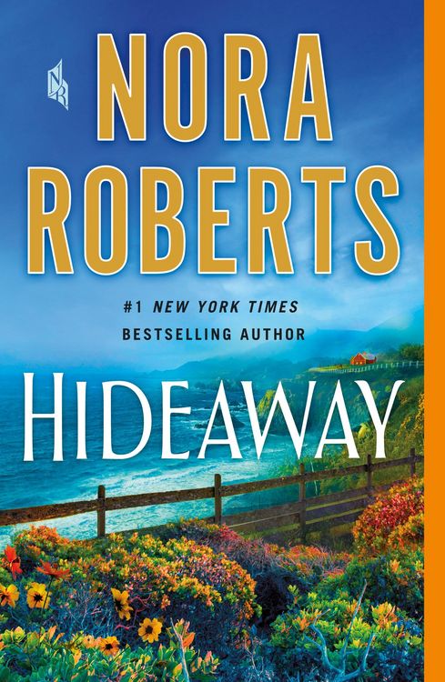 Produktbild: Hideaway