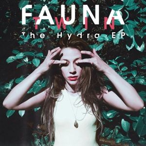 Produktbild: The Hydra