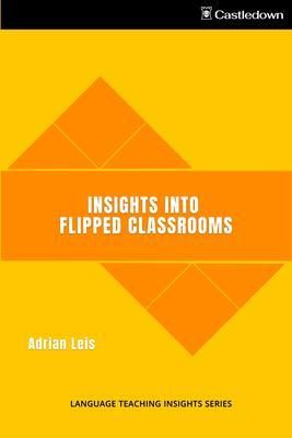 Produktbild: Insights into Flipped Classrooms