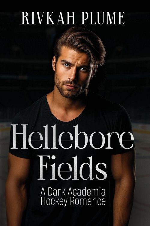 Produktbild: Hellebore Fields