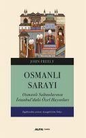 Produktbild: Osmanli Sarayi