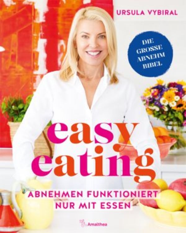 Produktbild: Easy eating