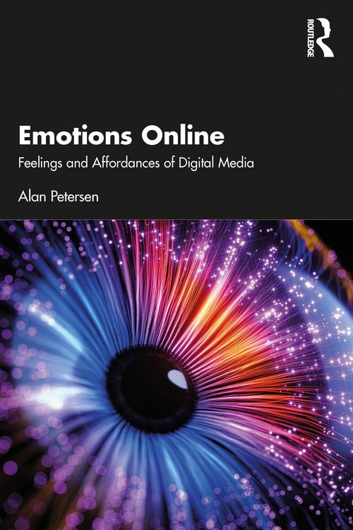 Produktbild: Emotions Online