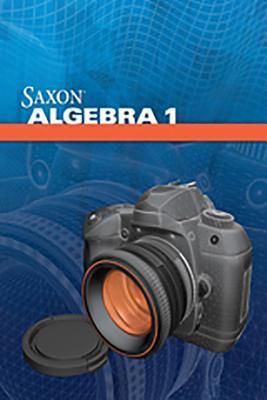 Produktbild: Student Edition 2009