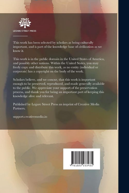 Produktbild: The Kuhlman Binet Tests for Children of Preschool Age