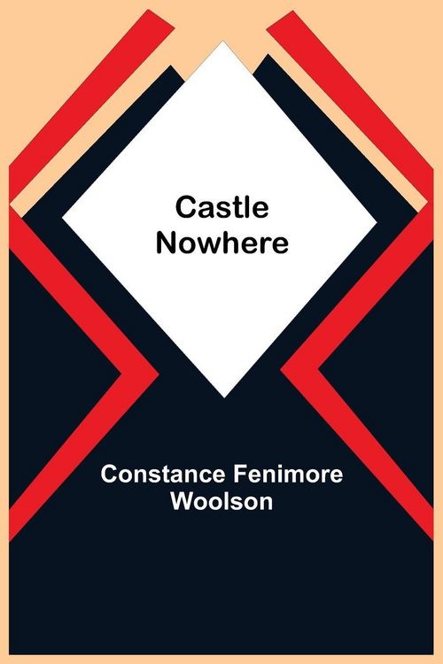 Produktbild: Castle Nowhere