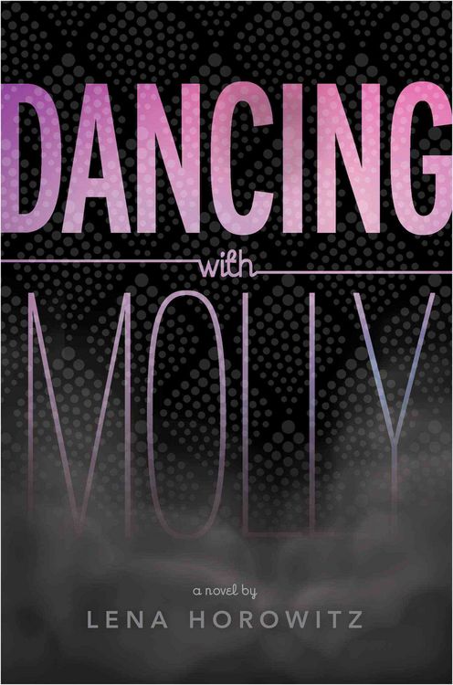 Produktbild: Dancing W/molly