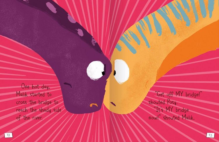 Produktbild: Dinosaur Stories