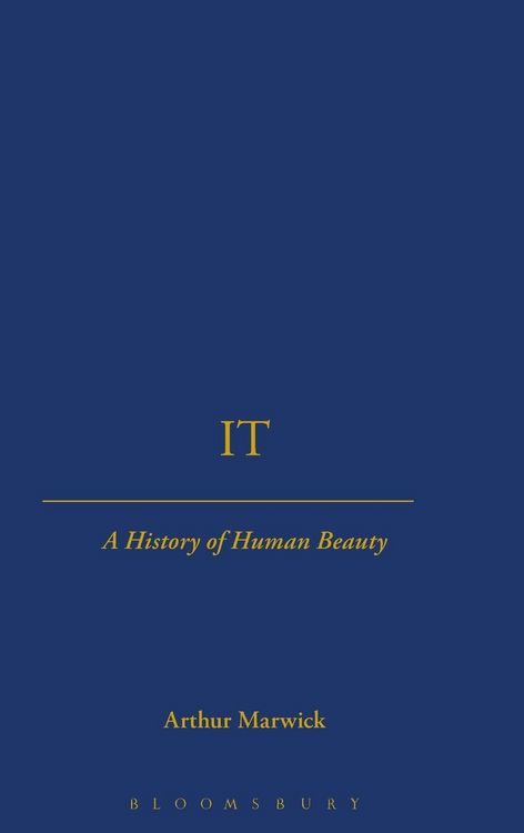 Produktbild: It