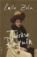 Produktbild: Therese Raquin