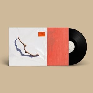 Produktbild: I Inside The Old Year Dying
