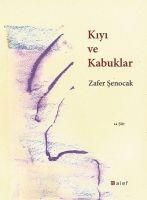 Produktbild: Kiyi ve Kabuklar