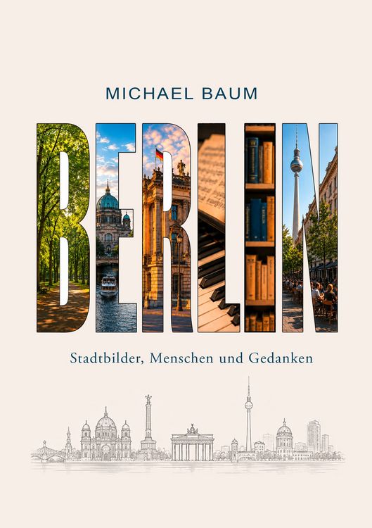 Produktbild: Berlin