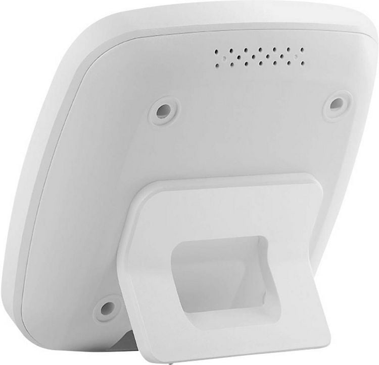 Produktbild: EDIMAX EdiGreen Home Luft-Messger&auml;t