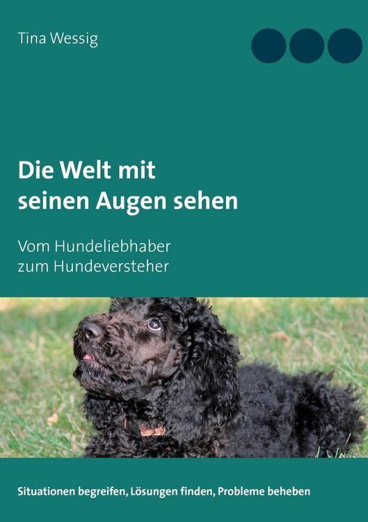 Produktbild: Die Welt mit seinen Augen sehen