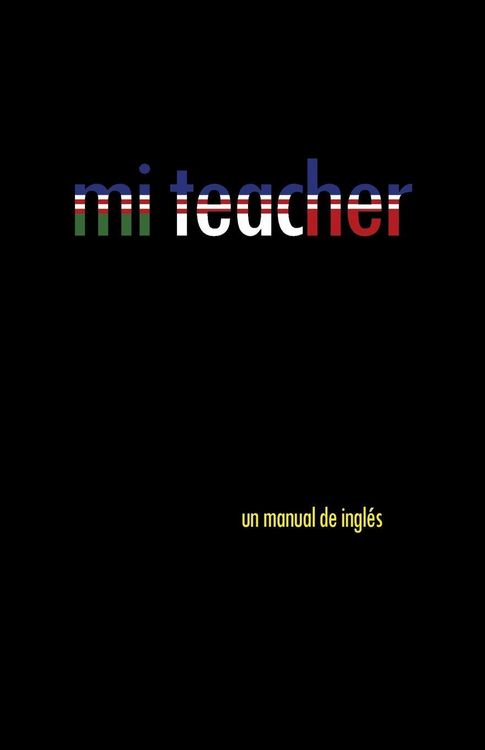 Produktbild: Mi Teacher