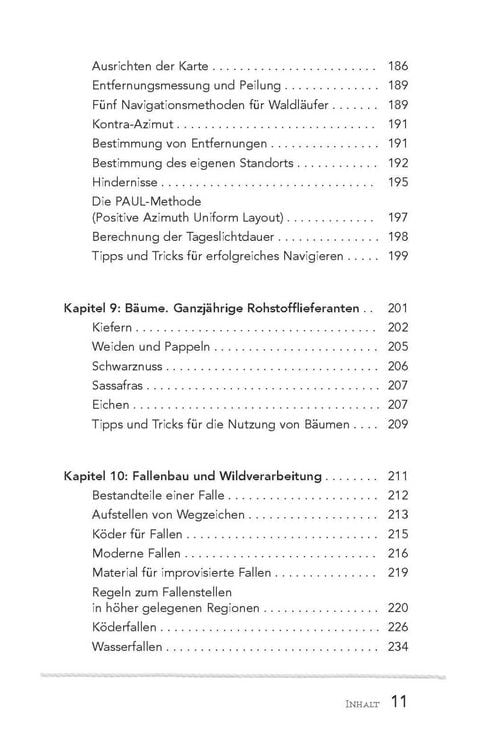 Produktbild: Bushcraft 101 - &Uuml;berleben in der Wildnis / Der ultimative Survival Praxisf&uuml;hrer