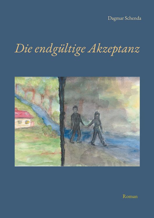 Produktbild: Die endg&uuml;ltige Akzeptanz