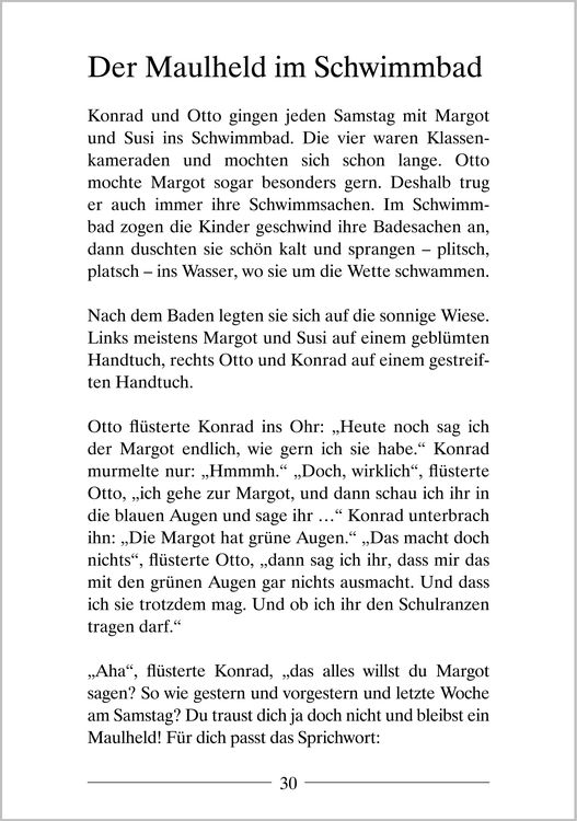 Produktbild: Morgenstund hat Gold im Mund, Die sch&ouml;nsten Sprichwort-Geschichten von fr&uuml;h bis sp&auml;t f&uuml;r Menschen mit Demenz
