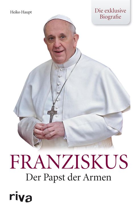 Produktbild: Franziskus