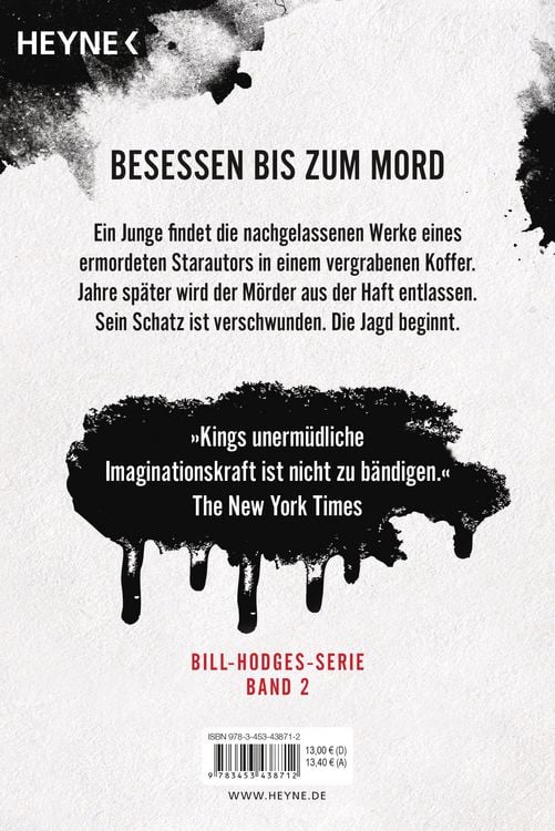 Produktbild: Finderlohn