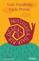 Produktbild: Mutluluga Dair Bir D&uuml;s&uuml;nce