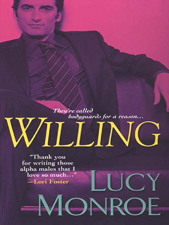 Produktbild: Willing