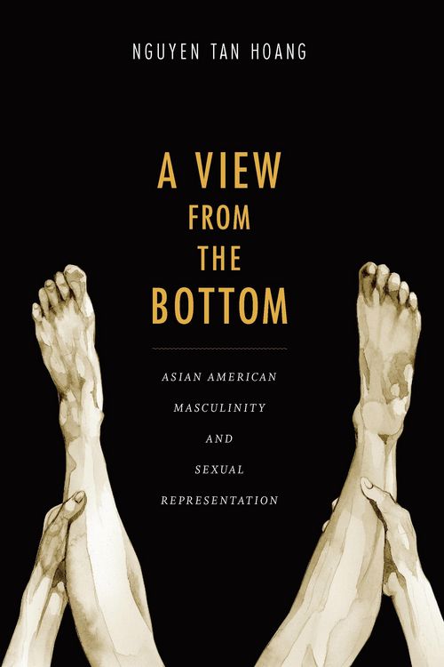 Produktbild: View from the Bottom