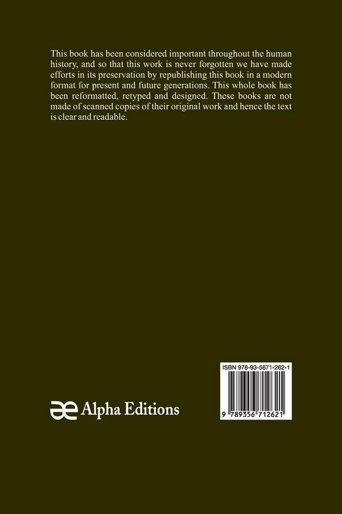 Produktbild: New lands within the Arctic circle ; Narrative of the discoveries of the Austrian ship "Tegetthoff" in the years 1872-1874