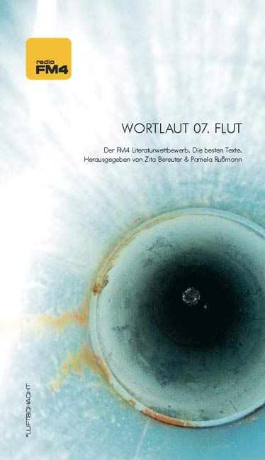 Produktbild: Wortlaut 07. Flut