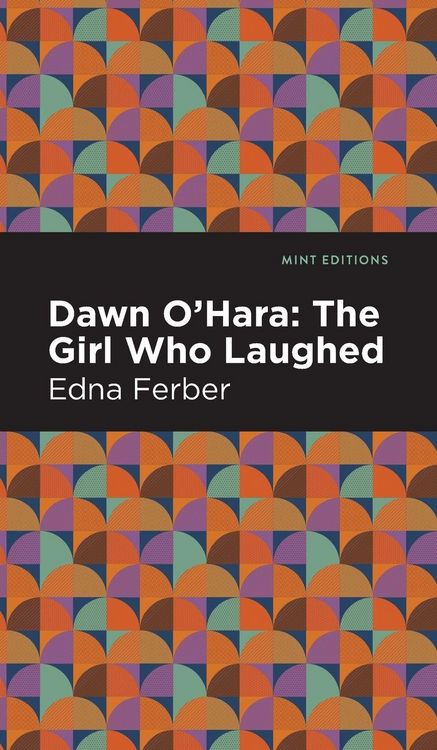 Produktbild: Dawn O' Hara