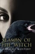 Produktbild: Season of the Witch