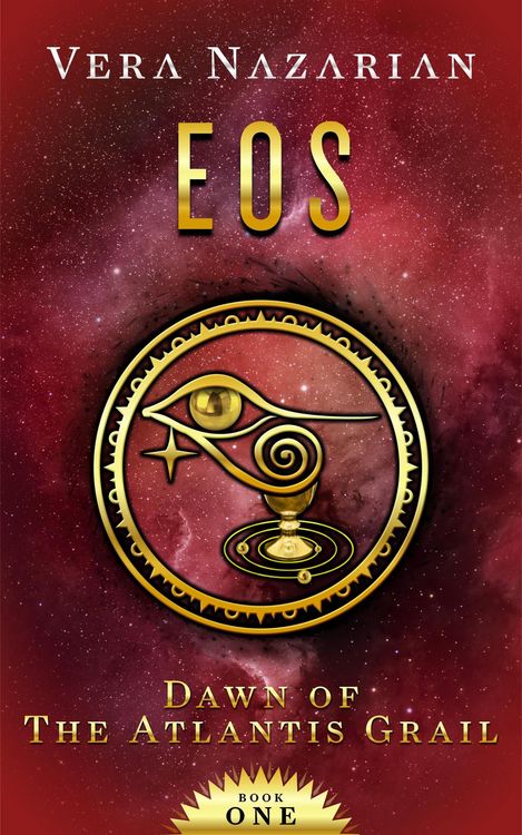 Produktbild: Eos