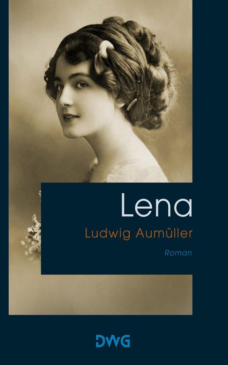 Produktbild: Lena