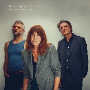 Produktbild: Norwegian Recordings