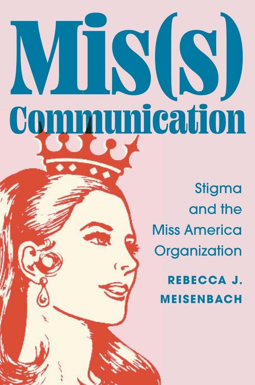 Produktbild: Mis(s) Communication