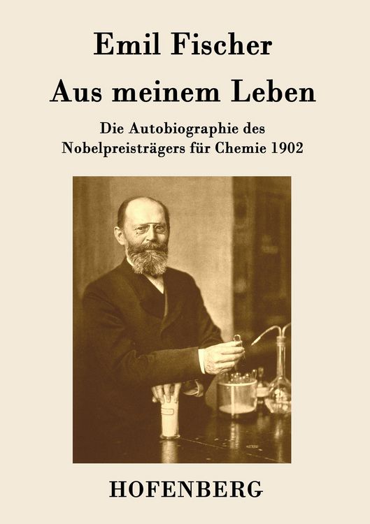 Produktbild: Aus meinem Leben