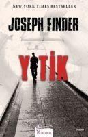 Produktbild: Yitik