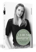 Produktbild: Lebenshungrig
