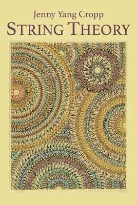 Produktbild: String Theory
