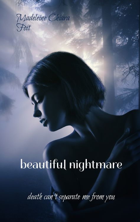 Produktbild: Beautiful nightmare