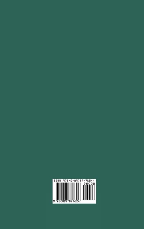Produktbild: Humors and Substances