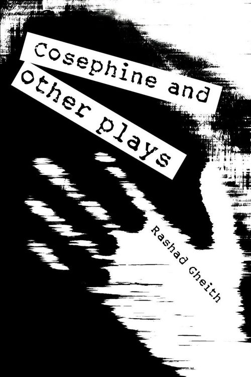 Produktbild: Cosephine and other plays