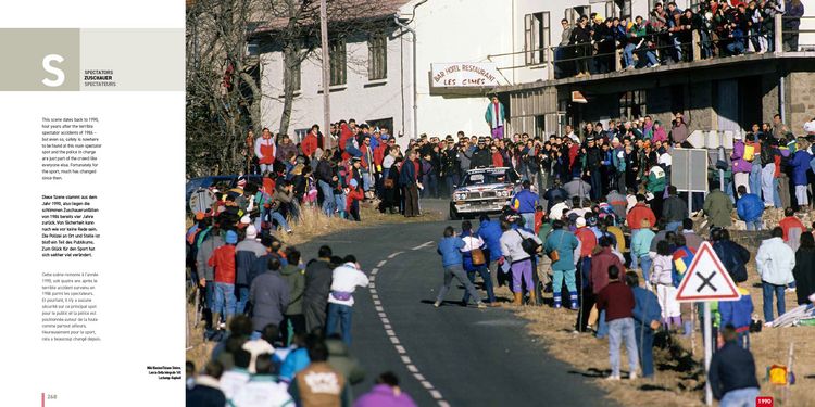 Produktbild: Rallye Monte-Carlo