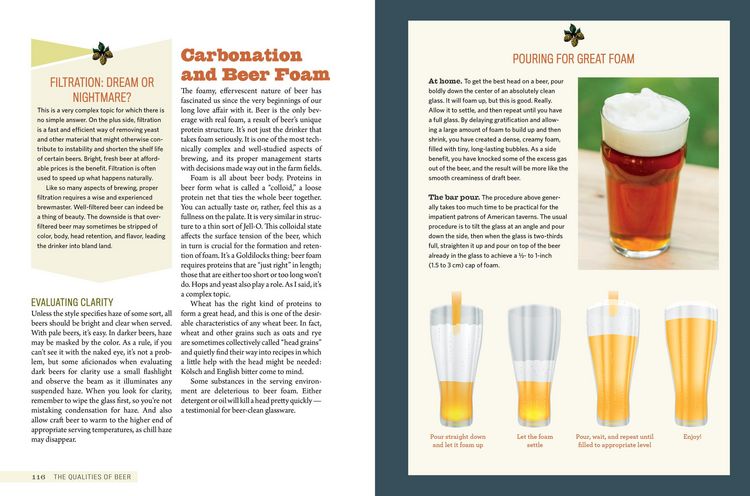 Produktbild: Tasting Beer