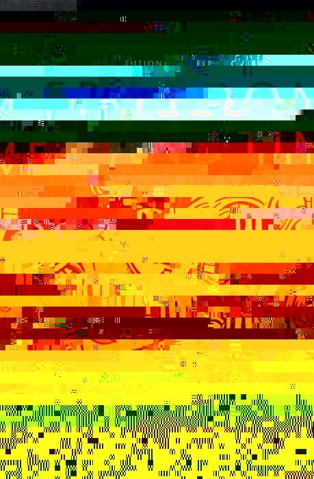 Produktbild: Freedom and Time