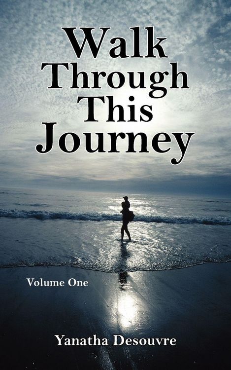 Produktbild: Walk Through This Journey