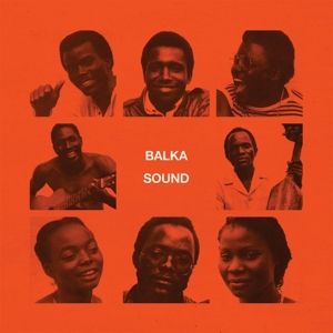 Produktbild: Son Du Balka