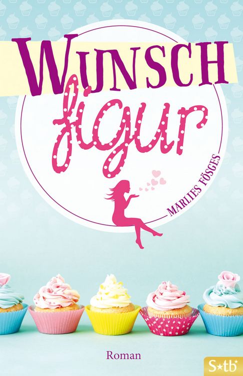 Produktbild: Wunschfigur